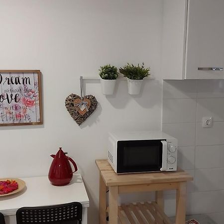 Cozy Studio In Central Lisboa Ngoại thất bức ảnh