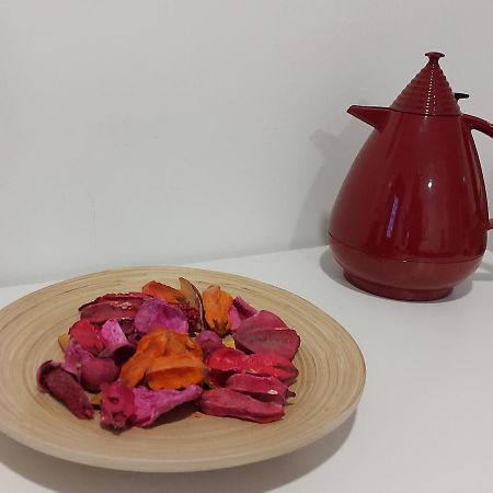 Cozy Studio In Central Lisboa Ngoại thất bức ảnh