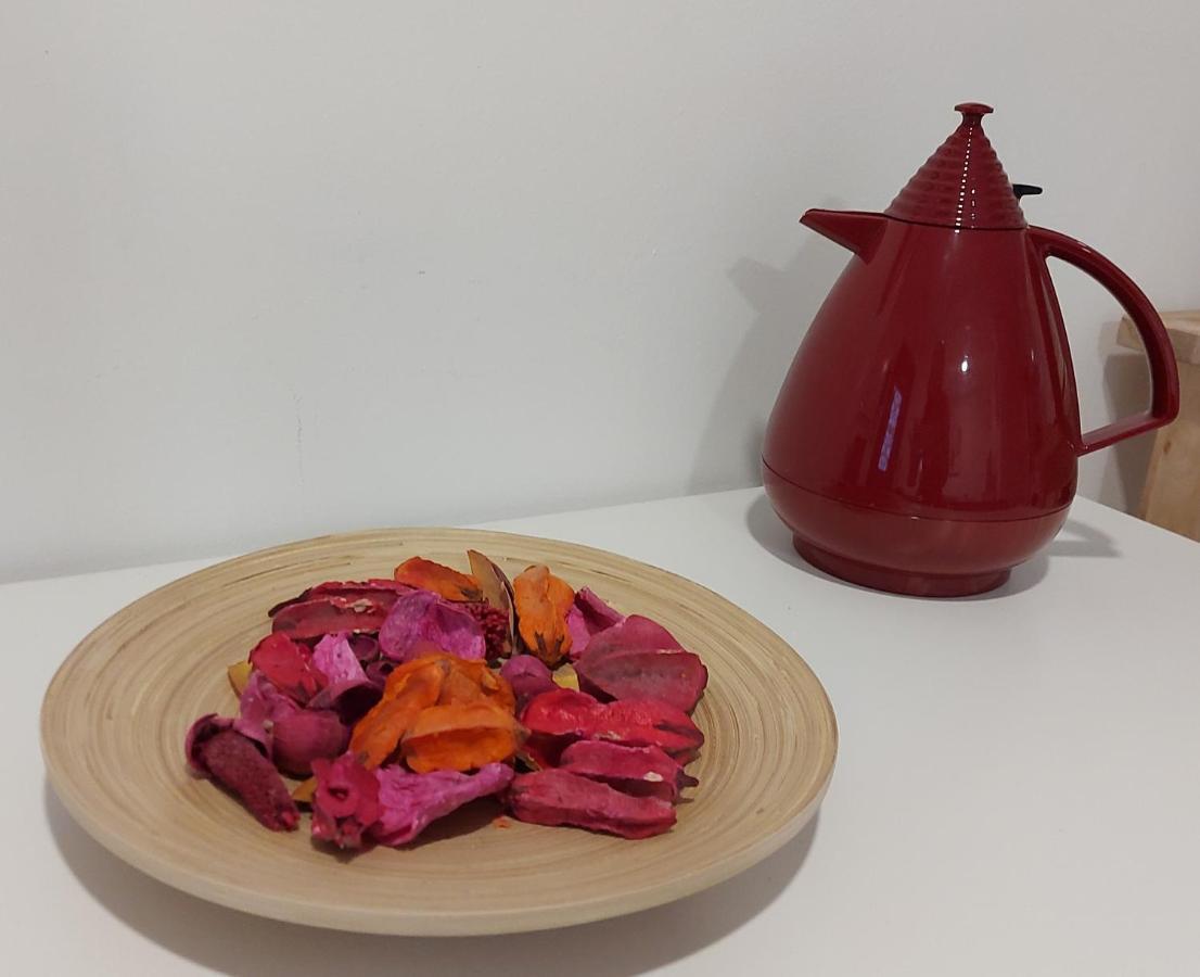 Cozy Studio In Central Lisboa Ngoại thất bức ảnh
